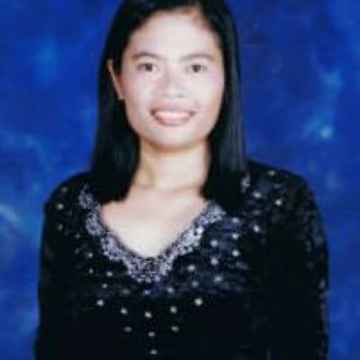 jona