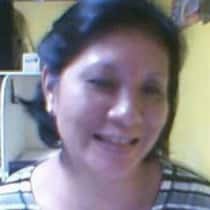 arlina