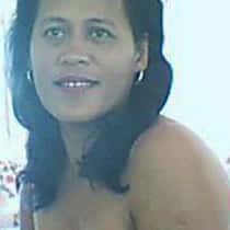benedicta