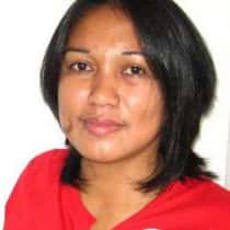 melany