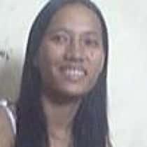 jinnefer