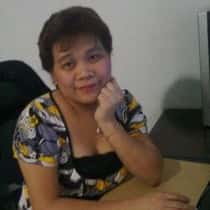 rowena39