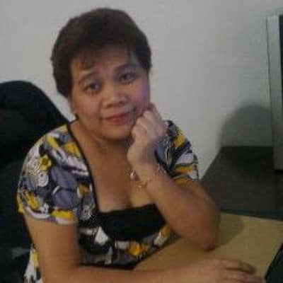 rowena39