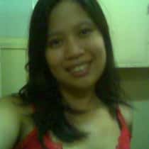 mary jame