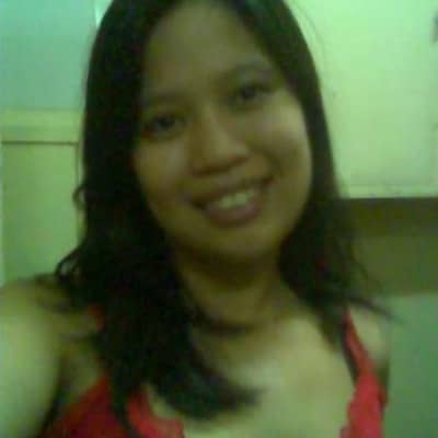 mary jame