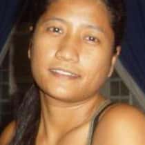 alma