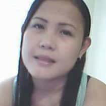izza