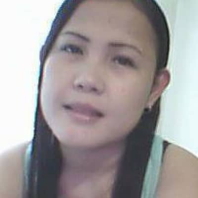 izza
