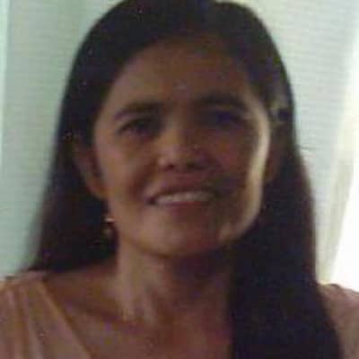 delia