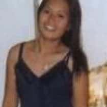 prettyangel