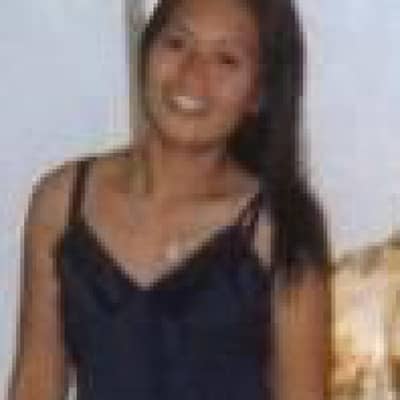 prettyangel