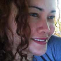 sarrah