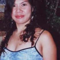 lorelie