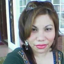 maria lourdes