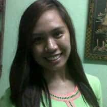 jerah
