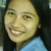 happy