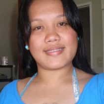 mirasol