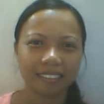 myla