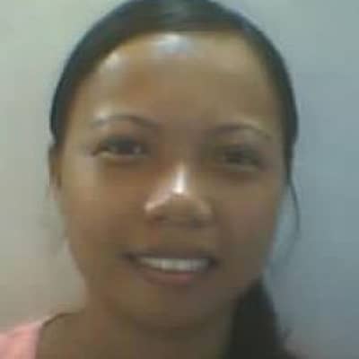 myla