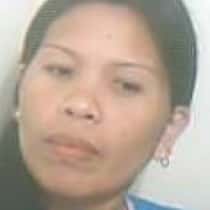 myrnalie