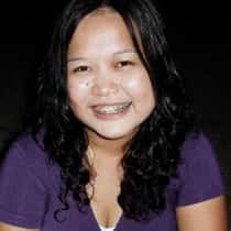 luzie