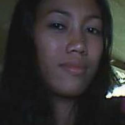 anna marie