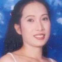 geraldine