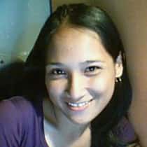 evangeline