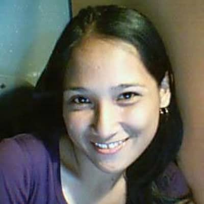evangeline