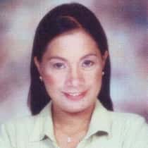 mariel