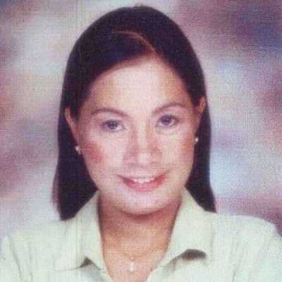mariel