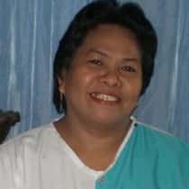melba