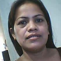 wilma