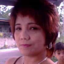brigida