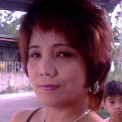 brigida