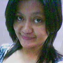 zieryl