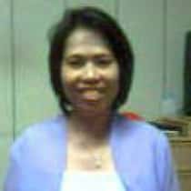 vina