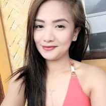 emelinda