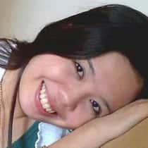 ayenh