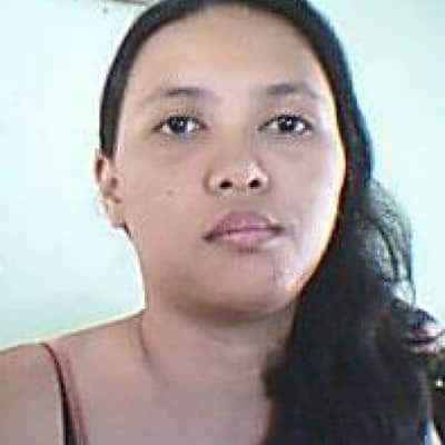 christina