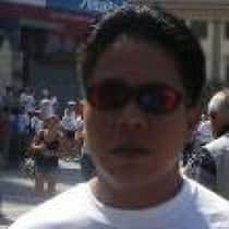 eric