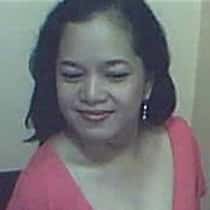 ma. dulce
