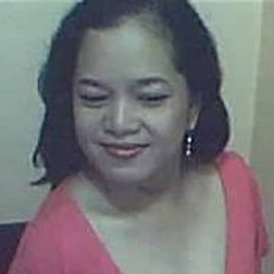 ma. dulce