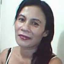 imelda