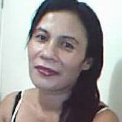 imelda