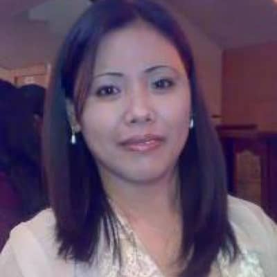yhanna
