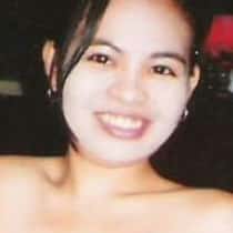 rezel