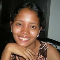 rosediane