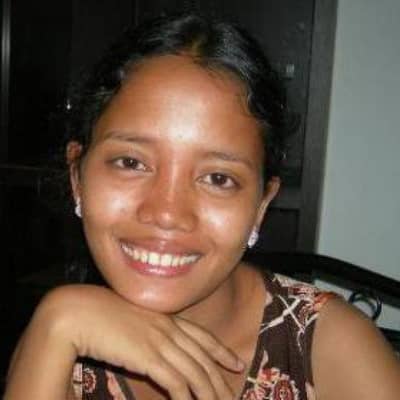 rosediane