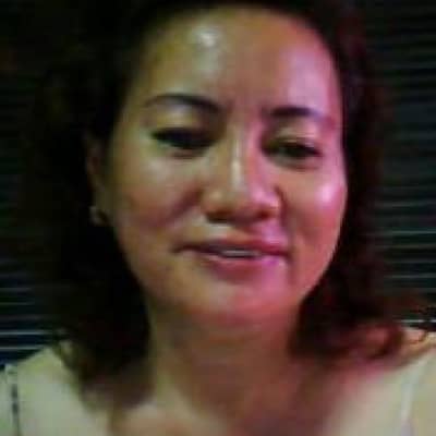alma